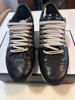 Dsquared2 - Sneakers - Maat: EU 43, Nieuw