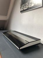 Bang & Olufsen - Beomaster 4500 Solid state stereo receiver, Nieuw