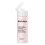 Filorga Oxygen-Glow Re-oxygenating Micro-peeling Lotion, Verzenden, Nieuw