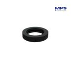 Afdichtring Volvo Penta 418445, Nieuw