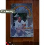 KOUWE KAK IN TROPENLAND 9789061220411 Nie, Boeken, Verzenden, Gelezen, Nie