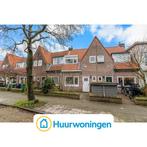 Te huur: Appartement Haitsma Mulierstraat in Haarlem, Noord-Holland, Appartement, Haarlem