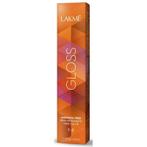 Lakme Gloss 6/40 Hair Color 60 ml (All Categories), Nieuw, Verzenden