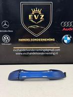 VW Polo 2G portiergreep links achter bj.2019 art.2G0837205, Auto-onderdelen, Carrosserie en Plaatwerk, Gebruikt, Links, Volkswagen