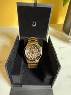 Bulova - Automatic Skeleton - Zonder minimumprijs - 98A178 -, Nieuw
