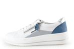 Remonte Sneakers in maat 40 Blauw | 10% korting, Kleding | Dames, Schoenen, Remonte, Verzenden, Blauw, Sneakers of Gympen