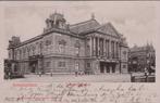 AMSTERDAM - Concertgebouw, Verzenden, Gelopen