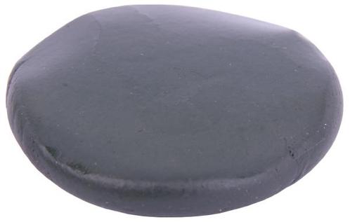 Ultimate Tungsten Putty Green 20g, Watersport en Boten, Hengelsport | Algemeen, Dobber of Lood, Nieuw, Verzenden