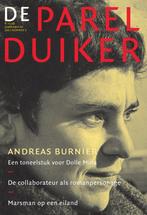 De Parelduiker - De Parelduiker 2021/5 - De Parelduiker, Boeken, Ophalen of Verzenden, Nieuw