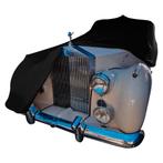 Autohoes passend voor Rolls-Royce Silver Dawn binnen BESTE, Ophalen of Verzenden, Nieuw, Op maat