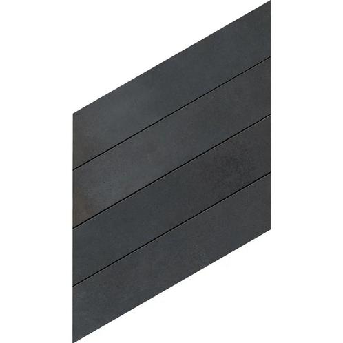 Douglas & Jones Mozaïek Metals Iron Nat 29x34 cm (Doos van 6, Doe-het-zelf en Verbouw, Sanitair, Overige typen, Nieuw, Ophalen of Verzenden