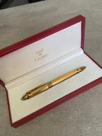 Cartier Panthere roller - Panthere. - Roller balpen, Nieuw