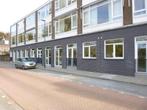 Te huur: Appartement Sint Maartenstraat in Oosterhout, Huizen en Kamers, Huizen te huur, Noord-Brabant, Oosterhout, Appartement