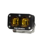 Baja Designs 2023+ Toyota Sequoia S2 SAE OEM Fog Light, Ophalen of Verzenden, Nieuw
