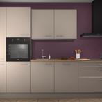 Kasjmier keuken Zweden 31649, Huis en Inrichting, Verzenden, Nieuw