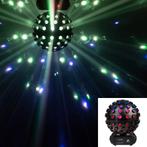 JB systems LED Globe lichteffect, Muziek en Instrumenten, Licht en Laser, Nieuw, Verzenden