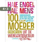 Half Mens, Half Engel En Midden Is Moeder 9789020988611, Boeken, Verzenden, Gelezen, Koen Stassijns