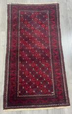 Afghan - Vloerkleed - 165 cm - 80 cm - Turkmeens, Nieuw