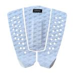 Otrix 3P Traction Pad - White (Nieuw), Watersport en Boten, Golfsurfen, Verzenden, Nieuw