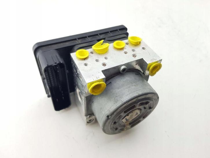 ABS pomp Ford Fiesta D1B1-2C405-AF D1B1-2C013-BD 10022006784, Auto-onderdelen, Remmen en Aandrijving, Nieuw, Ford, Ophalen of Verzenden