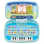 Vtech kleuter junior laptop van €31,99 voor €25,59, Ophalen of Verzenden, Nieuw