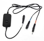 PDTC digitale temperatuurregelaar Gerbing, Verzenden, Nieuw met kaartje