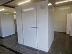 Koelcel 190 x 156 x 226 cm, Nieuw in verpakking, Koelen en Vriezen