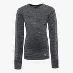 Osaga kinder thermoshirt met lange mouwen maat 122/128, Verzenden, Nieuw
