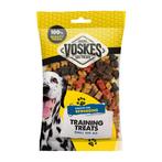 Voskes Training Mini Mix 200 gr, Dieren en Toebehoren, Dierenvoeding, Verzenden