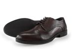 s. Oliver Nette schoenen in maat 42 Bruin | 10% extra, Bruin, Verzenden, Overige typen, S. Oliver