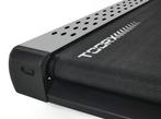 Toorx Loopband TRX 9000 EVO TFT - Gratis trainingsschema, Verzenden, Nieuw, Loopband