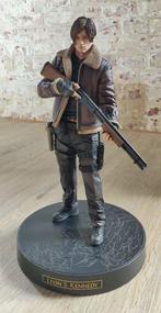Playstation, Xbox - Resident Evil 4 Remake Collector Edition, Nieuw