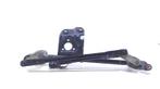 Ruitenwisser mechaniek voor Hyundai Getz  1.6, Ophalen of Verzenden, Gebruikt, Hyundai