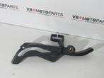 KTM Spatbord ketting achterbrug, Motoren, Ophalen of Verzenden, Nieuw