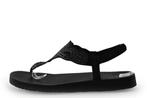 Skechers Sandalen in maat 39 Zwart | 10% korting, Skechers, Verzenden, Zwart, Sandalen of Muiltjes