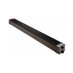 80x150x2800 (HxBxL) - 4945 watt  Betherma Alumaxx, Doe-het-zelf en Verbouw, Verwarming en Radiatoren, Verzenden, Nieuw