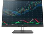 HP Z24n G2 Business | 24 | 1920 x 1080 FHD | 60Hz | LCD, Verzenden, Zo goed als nieuw