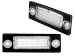 LED Kentekenplaat verlichting VW Passat 3BG Lim, 3C, Ophalen of Verzenden, Nieuw