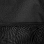 Trizand Reistas 40x50x90 cm - Waterdicht & 180 Liter Capa..., Ophalen of Verzenden, Nieuw