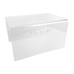 City Hill, Dieren en Toebehoren