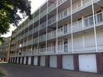 Kamer Statenlaan in Tilburg, Overige soorten, Noord-Brabant