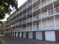 Kamer Statenlaan in Tilburg, Huizen en Kamers, Huizen te huur, Noord-Brabant, Overige soorten