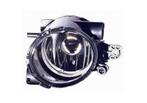 Volvo V70 2007-2013 Mistlamp Links (Mistlampen), Verzenden, Nieuw
