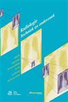 Radiologie, 9789036814546, Boeken, Verzenden, Zo goed als nieuw, Studieboeken