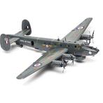 Avro Shackleton AEW.2, Verzenden, Nieuw