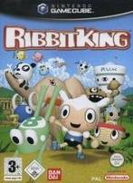 MarioCube.nl: Ribbit King - iDEAL!, Ophalen of Verzenden, Gebruikt