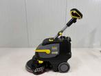 KARCHER SCHROBMACHINE BD 38/12 C Bp Pack, Ophalen of Verzenden, Gebruikt