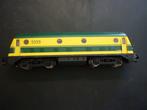 Roco H0 - 53430 - Diesellocomotief (1) - NMBS, Nieuw
