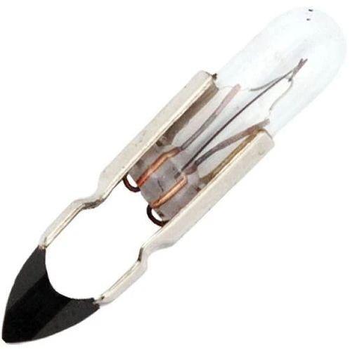 SPL Miniatuur T4.6 4.6x22 6V 1.2W Helder, Huis en Inrichting, Lampen | Overige, Nieuw, Ophalen of Verzenden