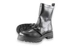 Cellini Biker boots in maat 39 Zwart | 10% extra korting, Verzenden, Zwart, Zo goed als nieuw, Overige typen